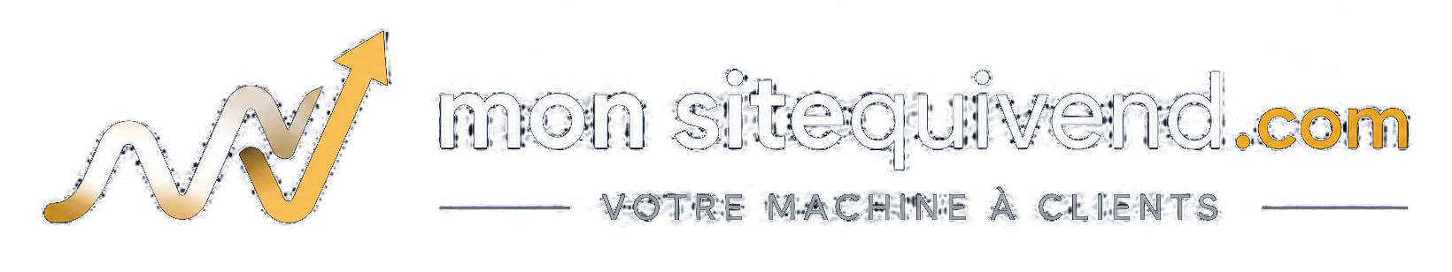 Mon Site Qui Vend